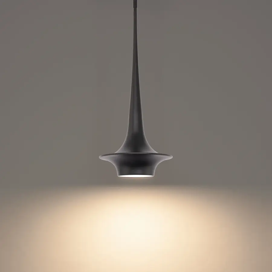 Hugo Mini Pendant Light