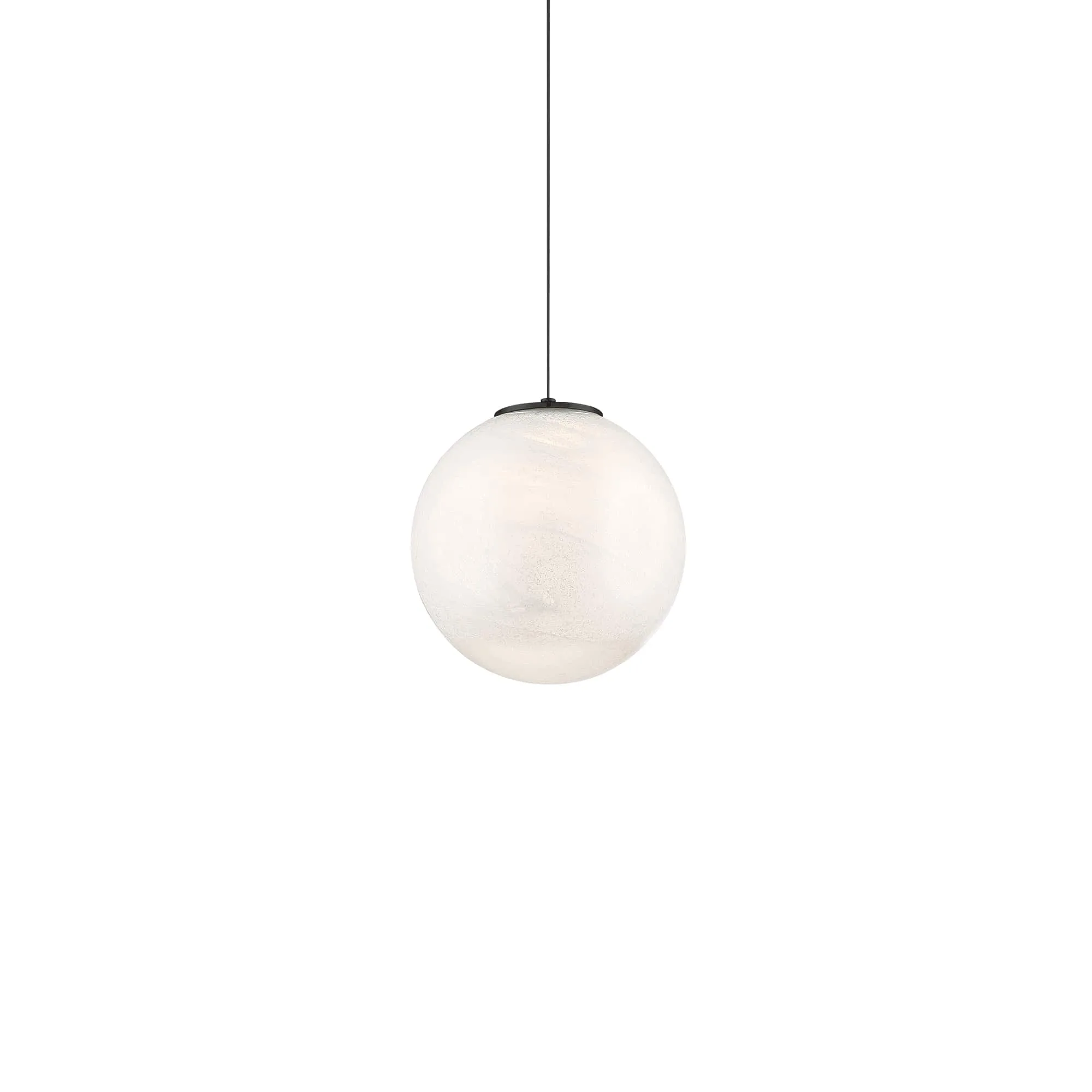 PD-28801-BK