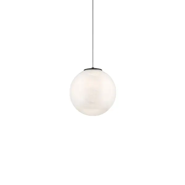 Cosmic 10" LED Mini Pendant Light