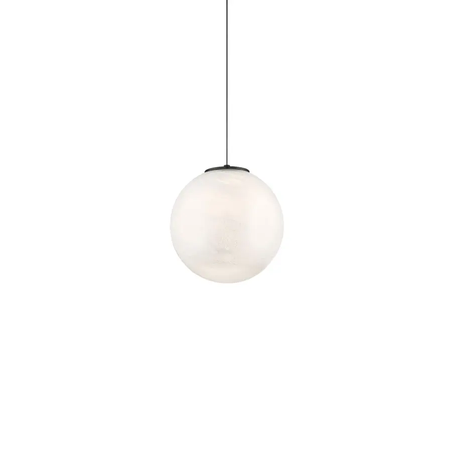 Cosmic 10" LED Mini Pendant Light
