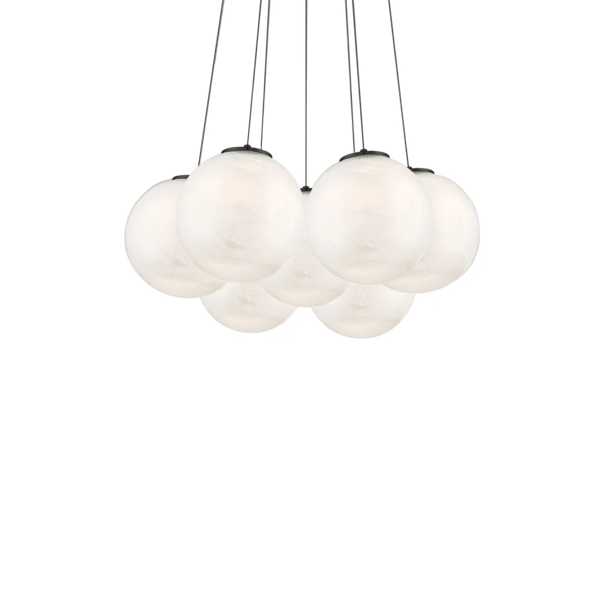 PD-28807-BK