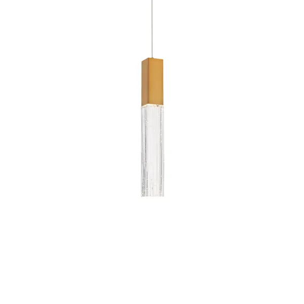 Cinema 16" Mini Pendant Light - Image 2