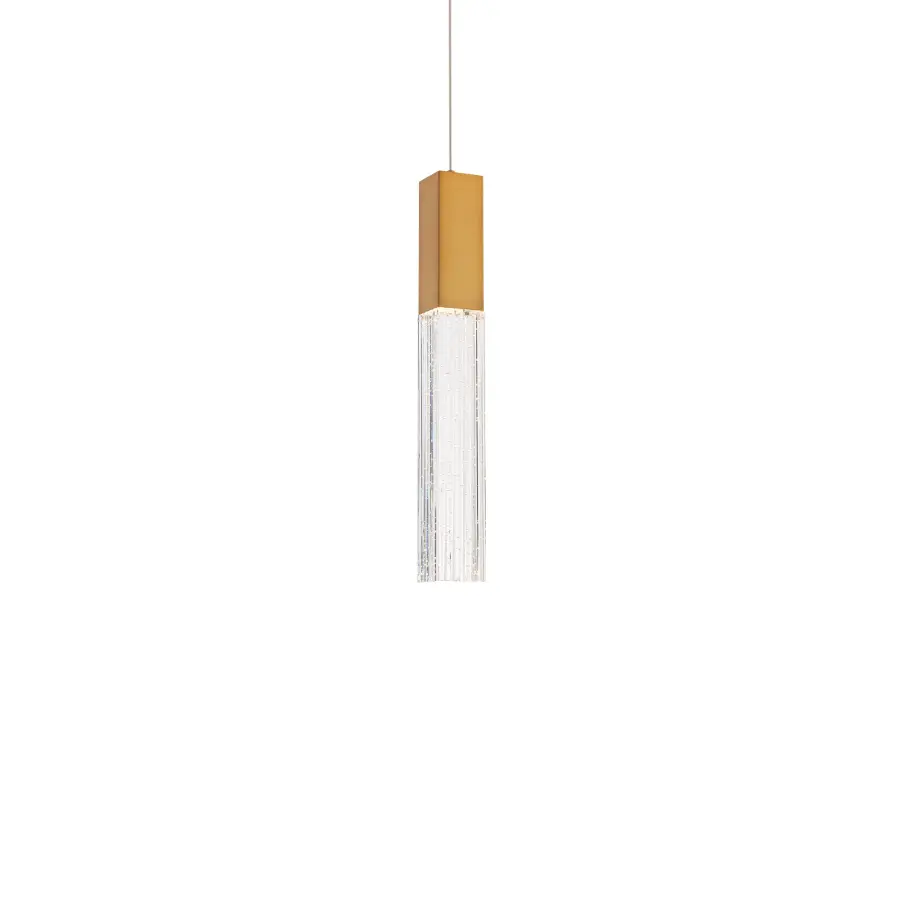 Cinema 16" Mini Pendant Light - Image 2