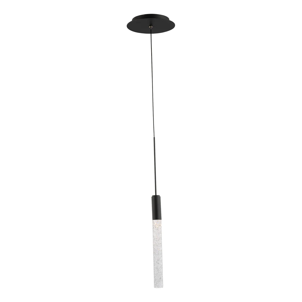 Magic 12" LED Mini Pendant Light