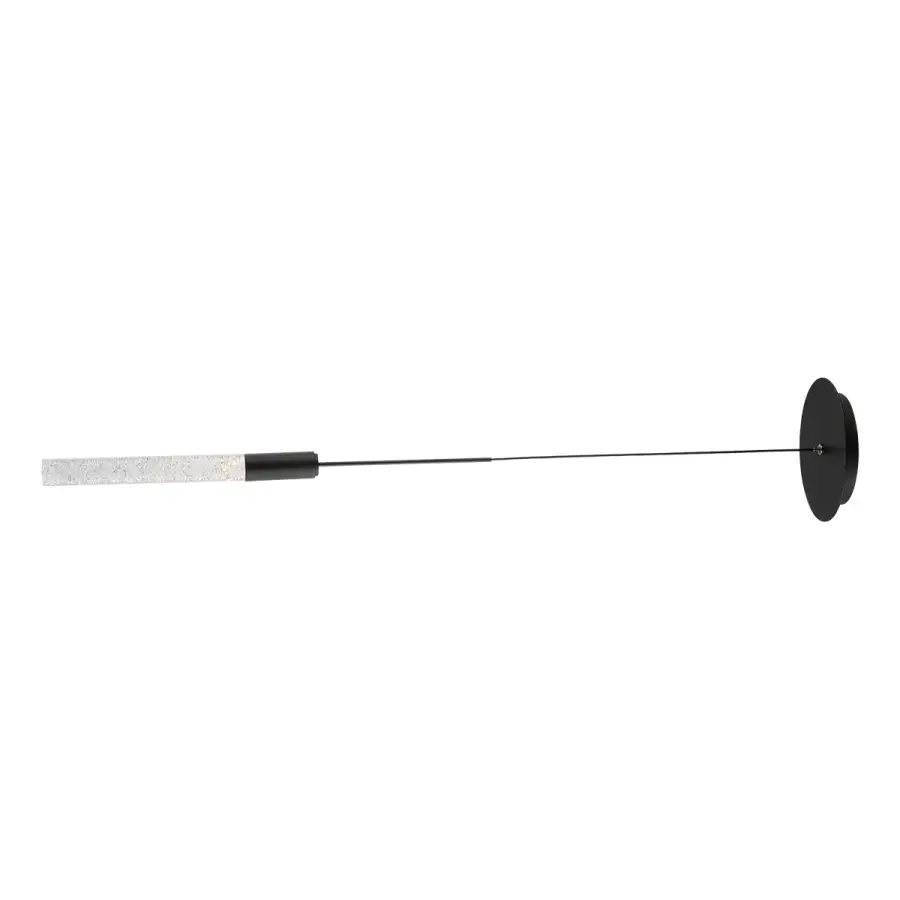 Magic 12" LED Mini Pendant Light