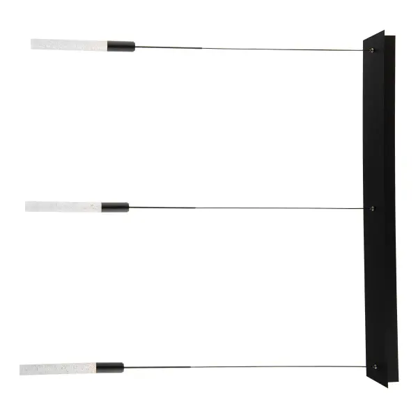 Magic Multilight Pendant Light