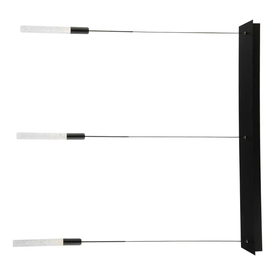Magic Multilight Pendant Light