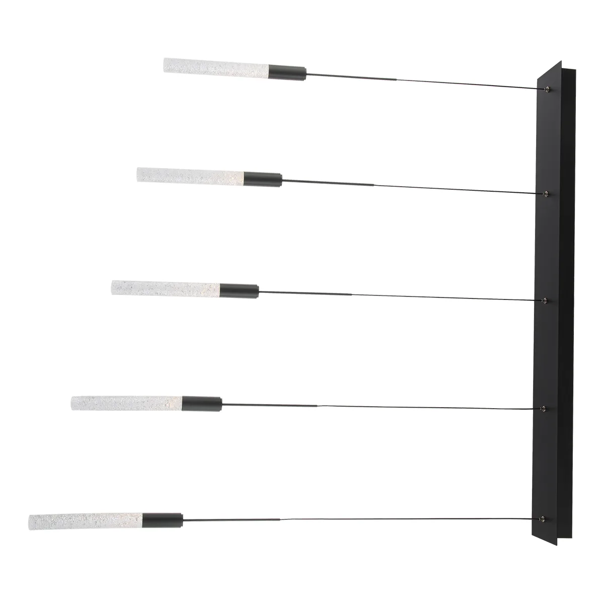 PD-35605L
