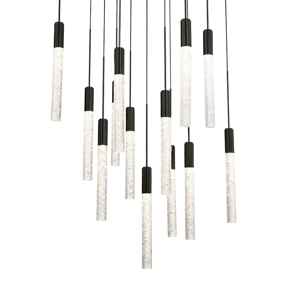 Magic 20" LED Multilight Pendant Light - Image 2
