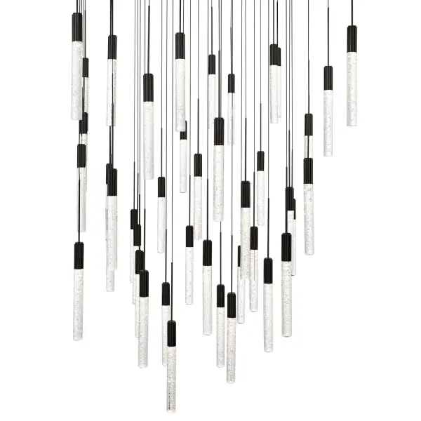 Magic 36" LED Multilight Pendant Light