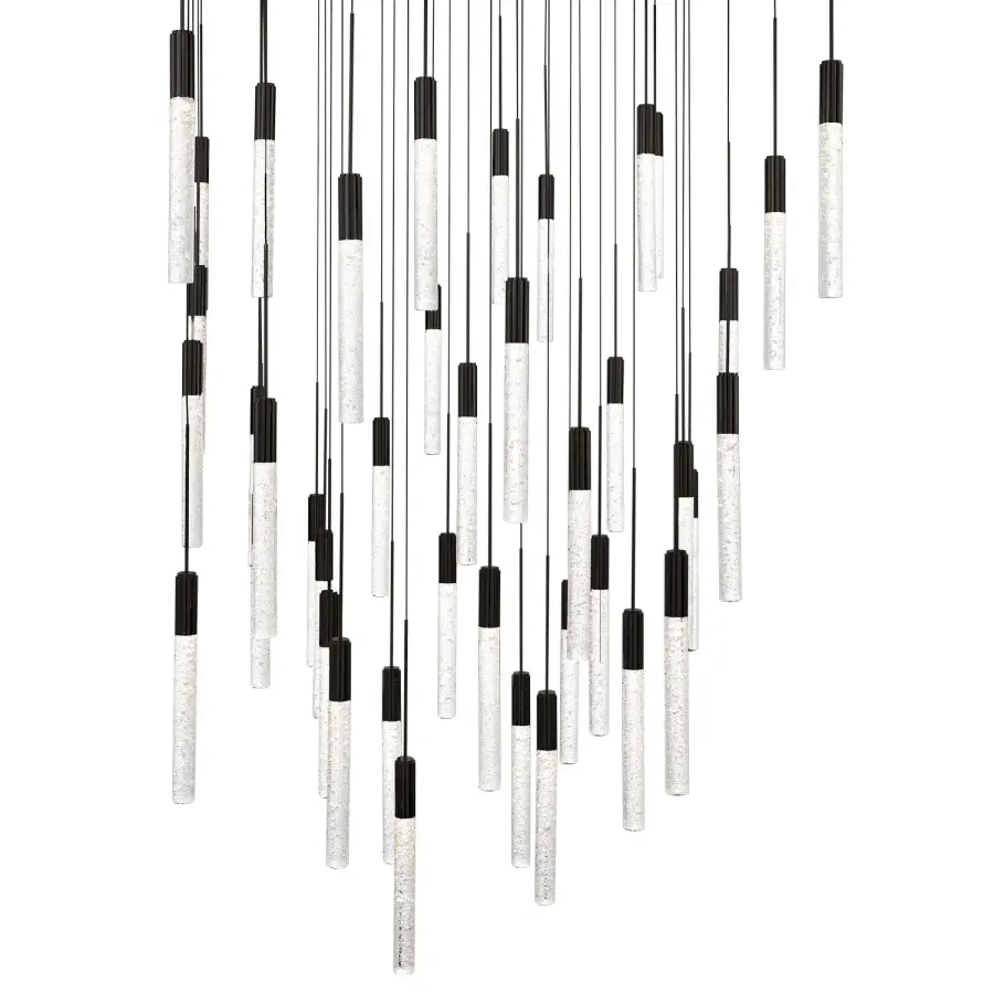 Magic 36" LED Multilight Pendant Light