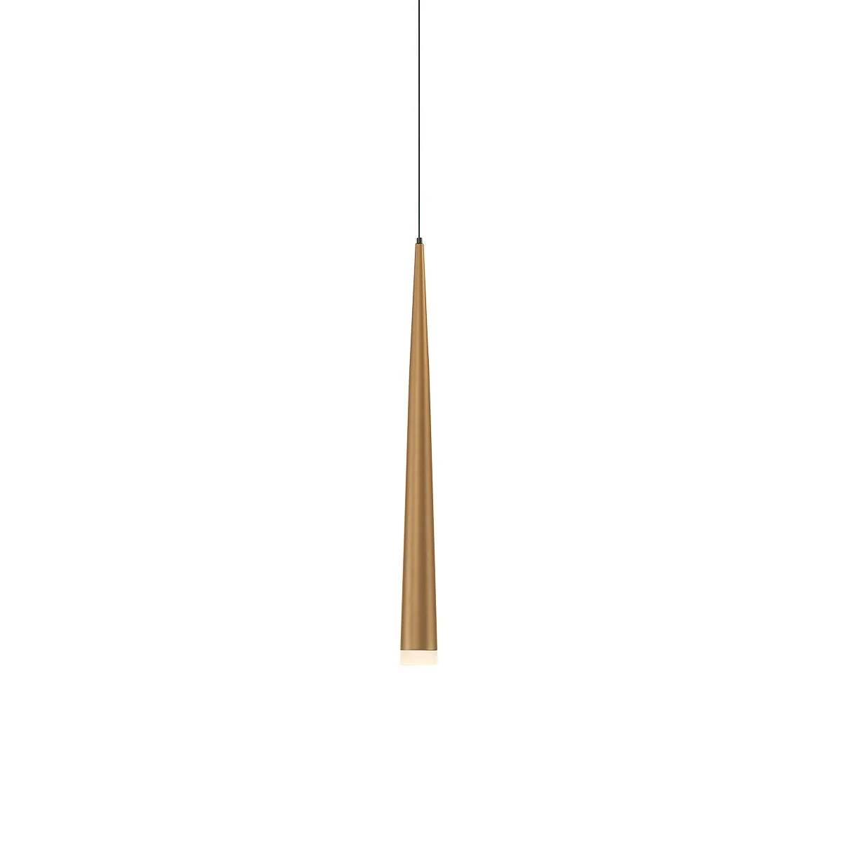 PD-41819-AB