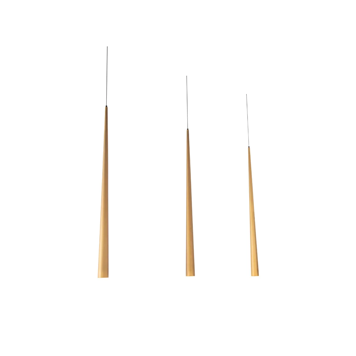 PD-41823L