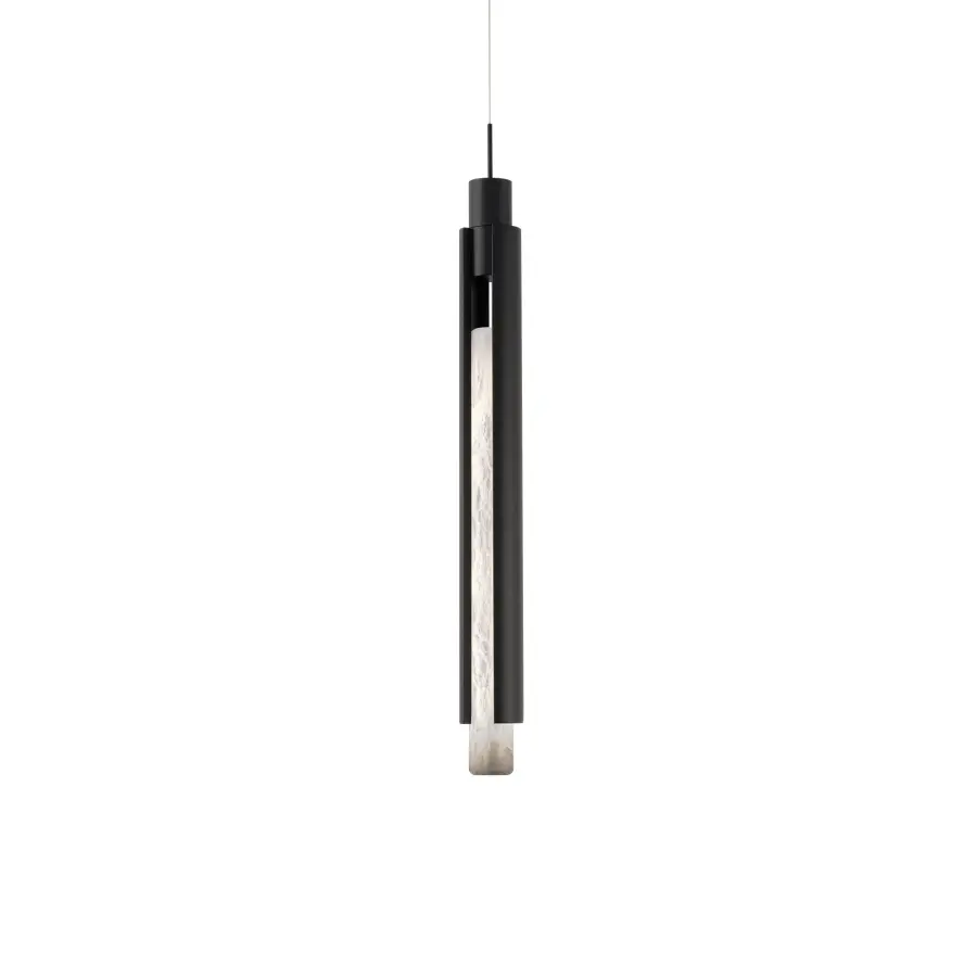 Saber 24" LED Mini Pendant Light