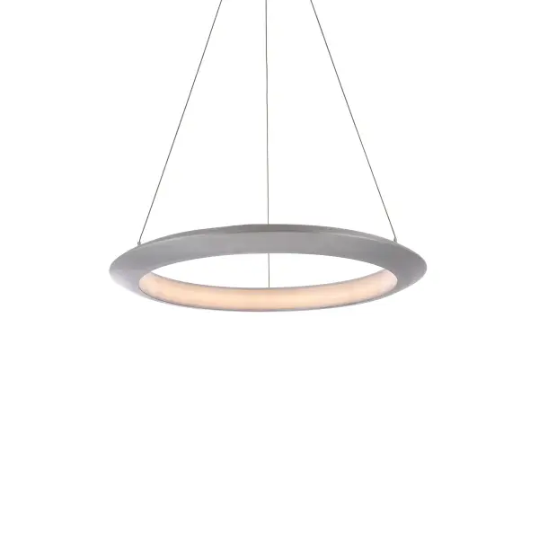 The Ring 24" LED Pendant Light