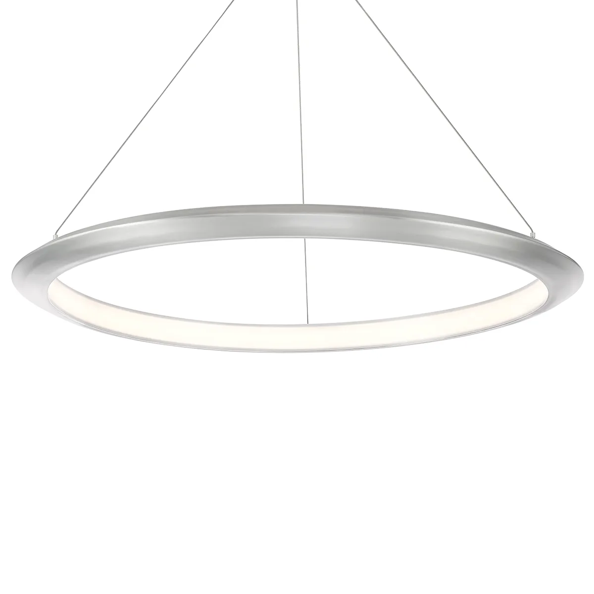 PD-55036-27-AL