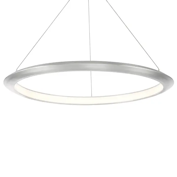 The Ring 36" LED Pendant Light