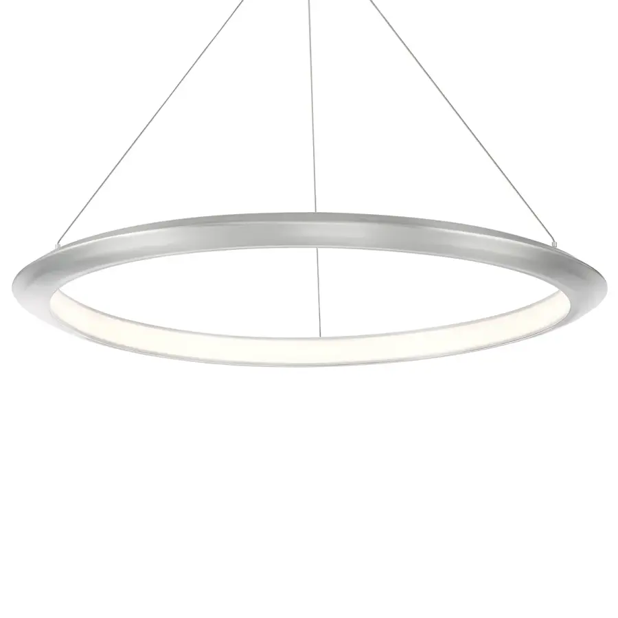 The Ring 36" LED Pendant Light