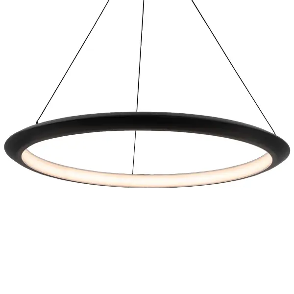 The Ring 36" LED Pendant Light