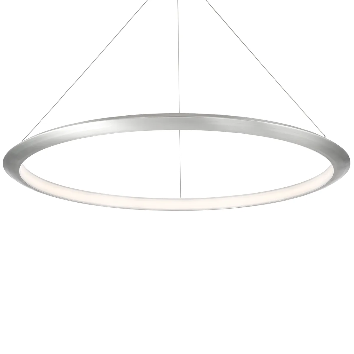 PD-55048-27-AL