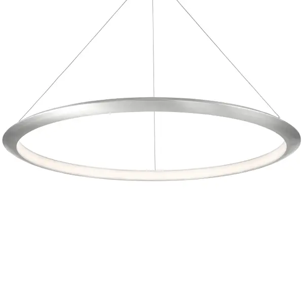 The Ring 48" LED Pendant Light