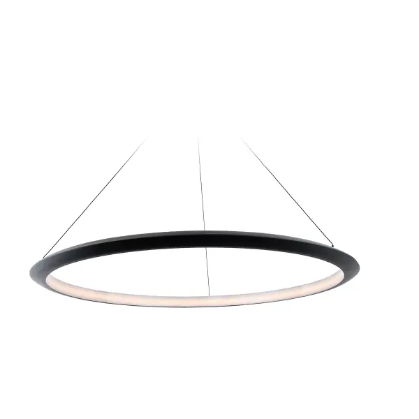The Ring 48" LED Pendant Light