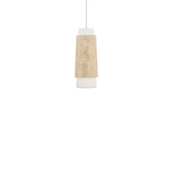 Chauncey Mini Pendant Light