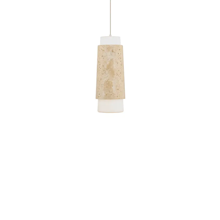 Chauncey Mini Pendant Light