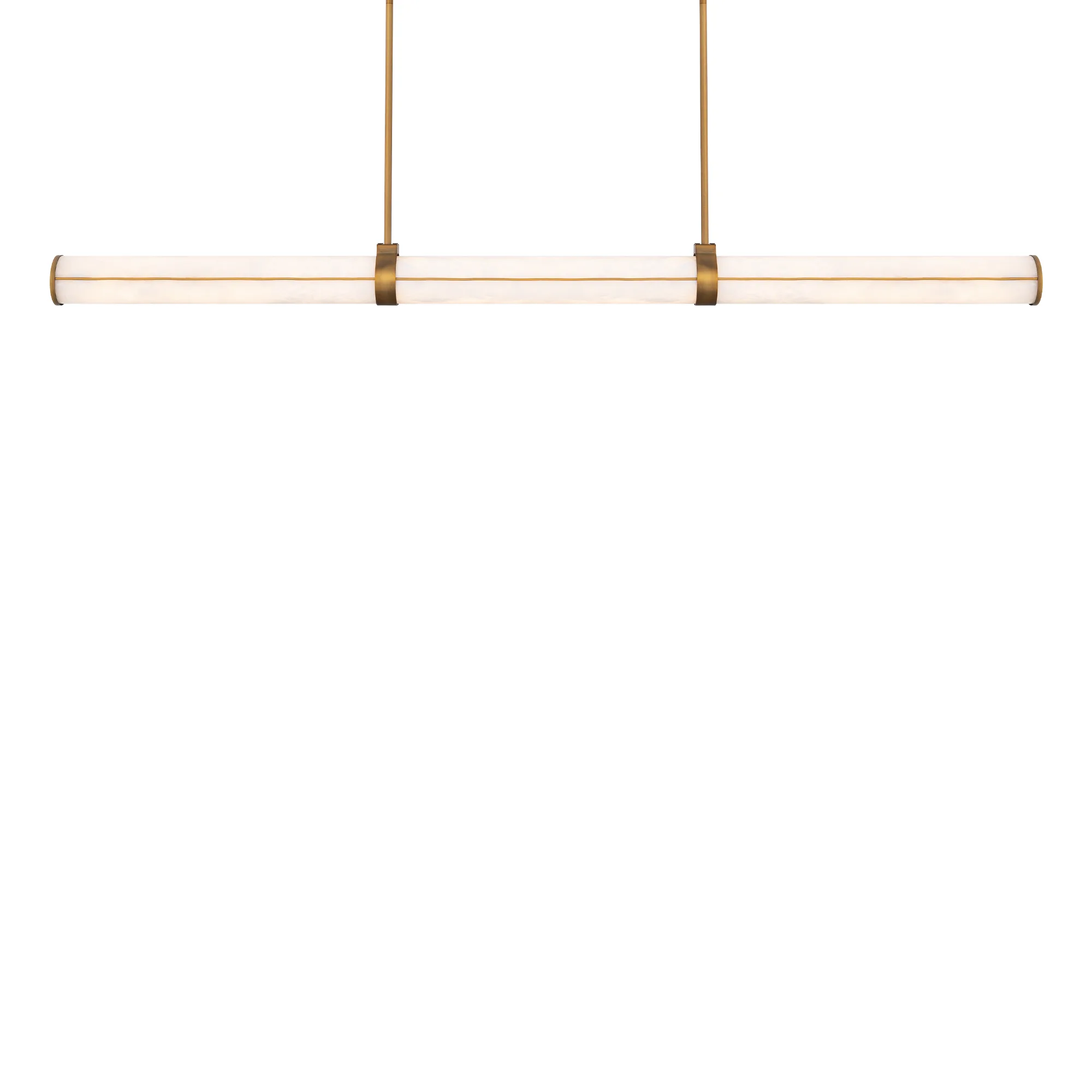 PD-56448-AB