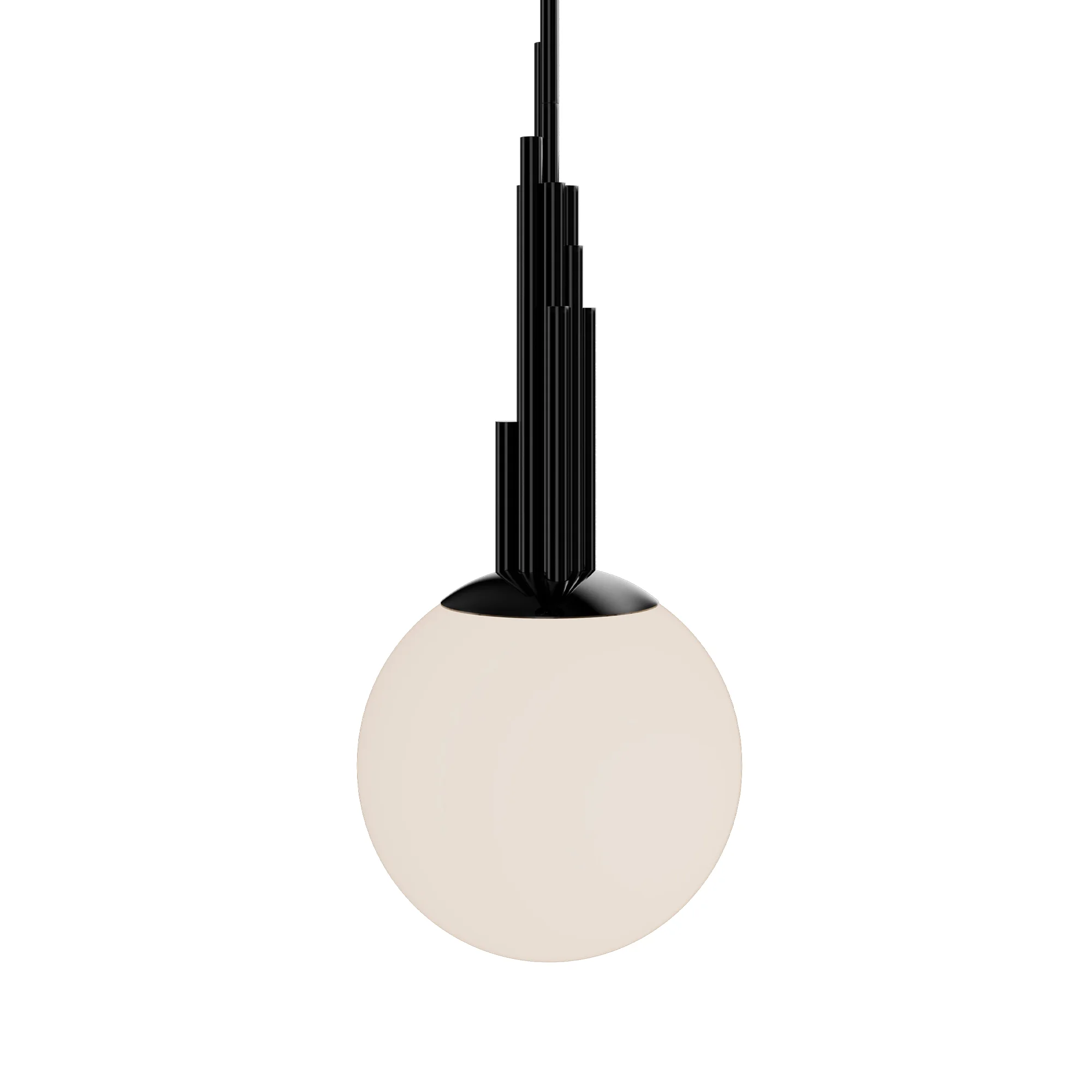 PD-60510-27-AB