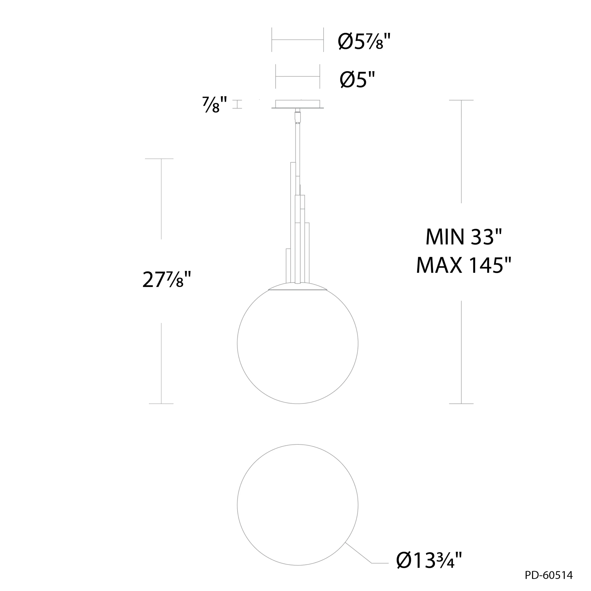 PD-60514-27-AB