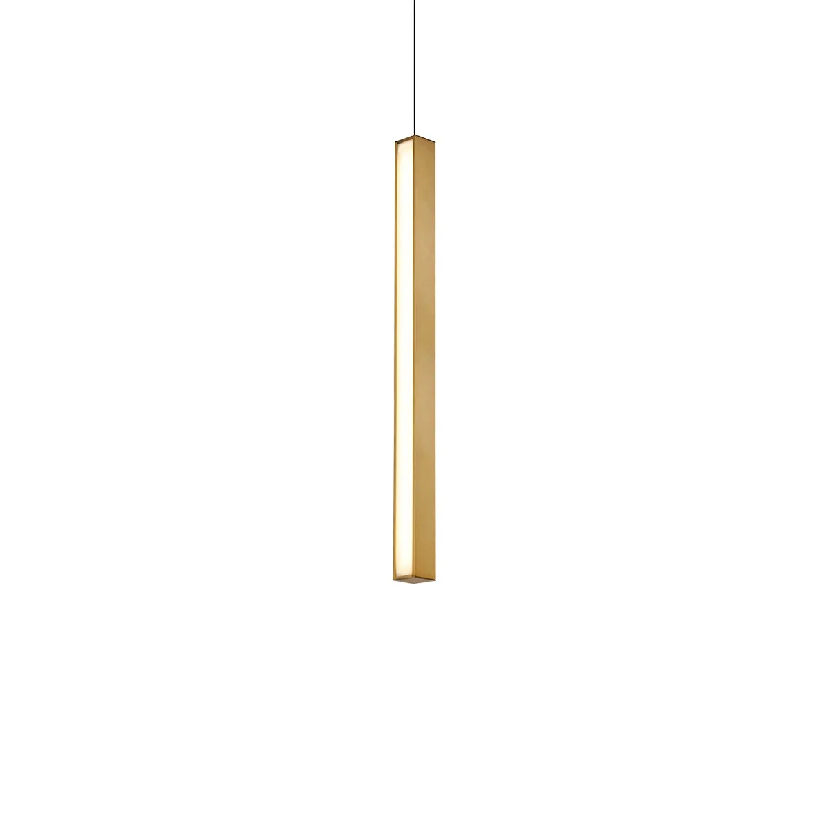 PD-64826-AB