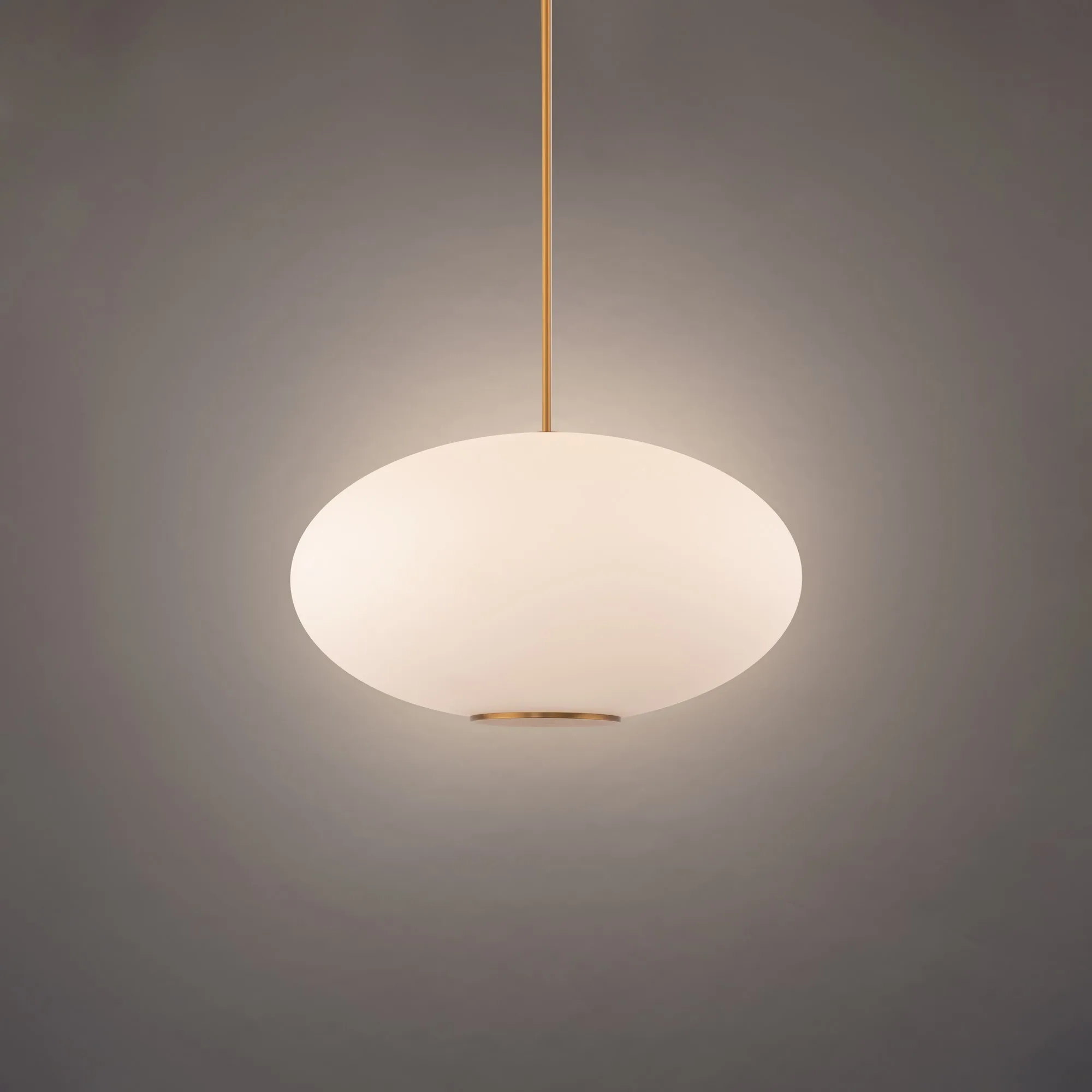 PD-72316-27-AB