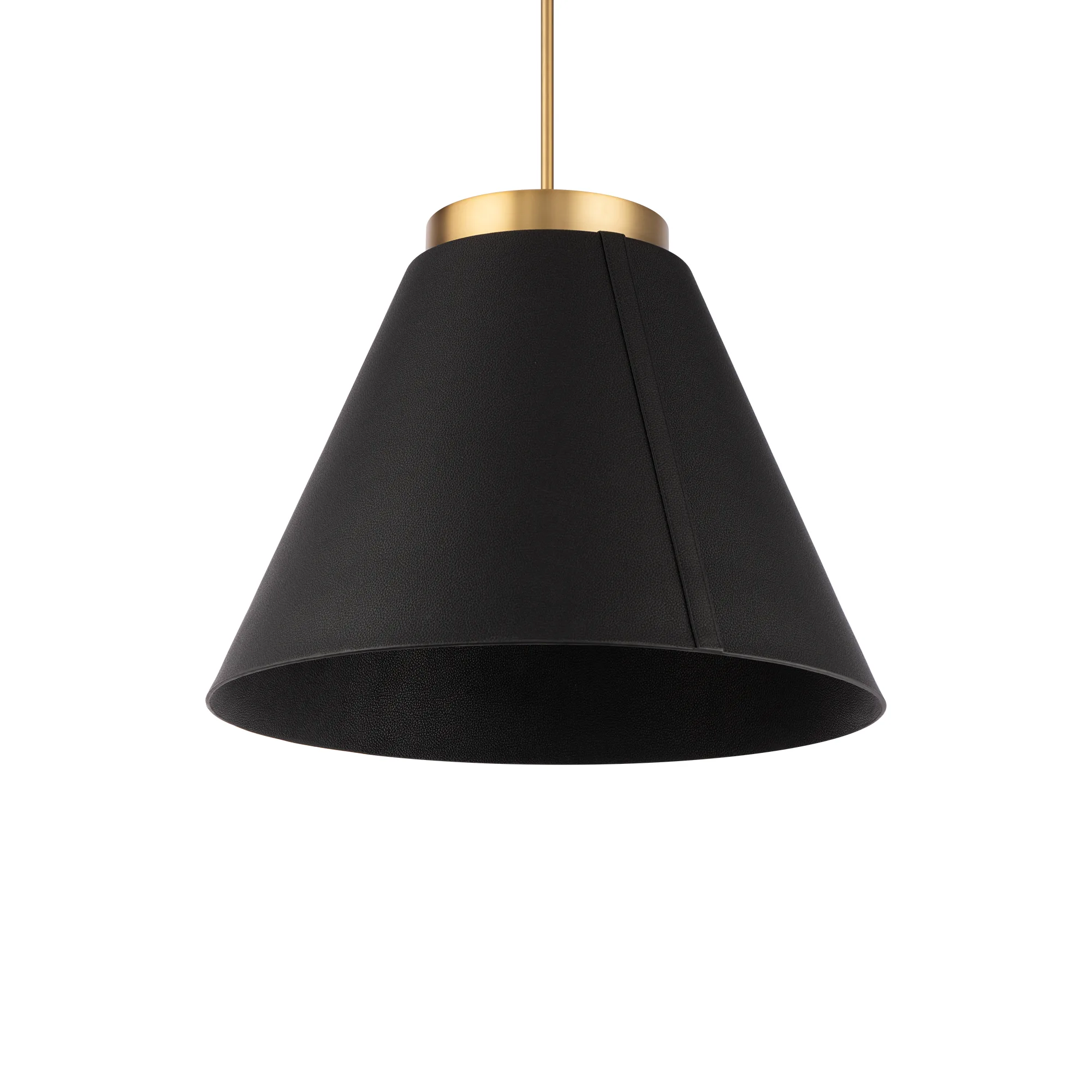 PD-88324-BK/AB