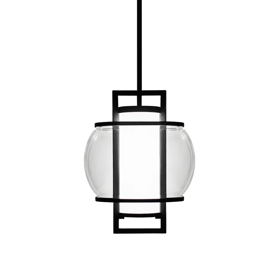 PD-W74615-BK