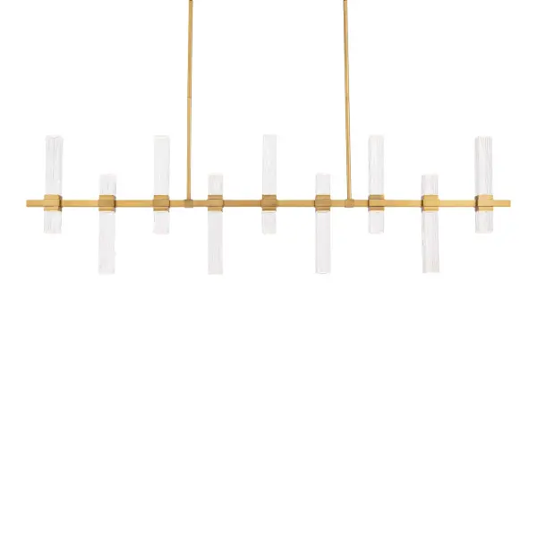Cinaplex Linear Pendant - Image 3