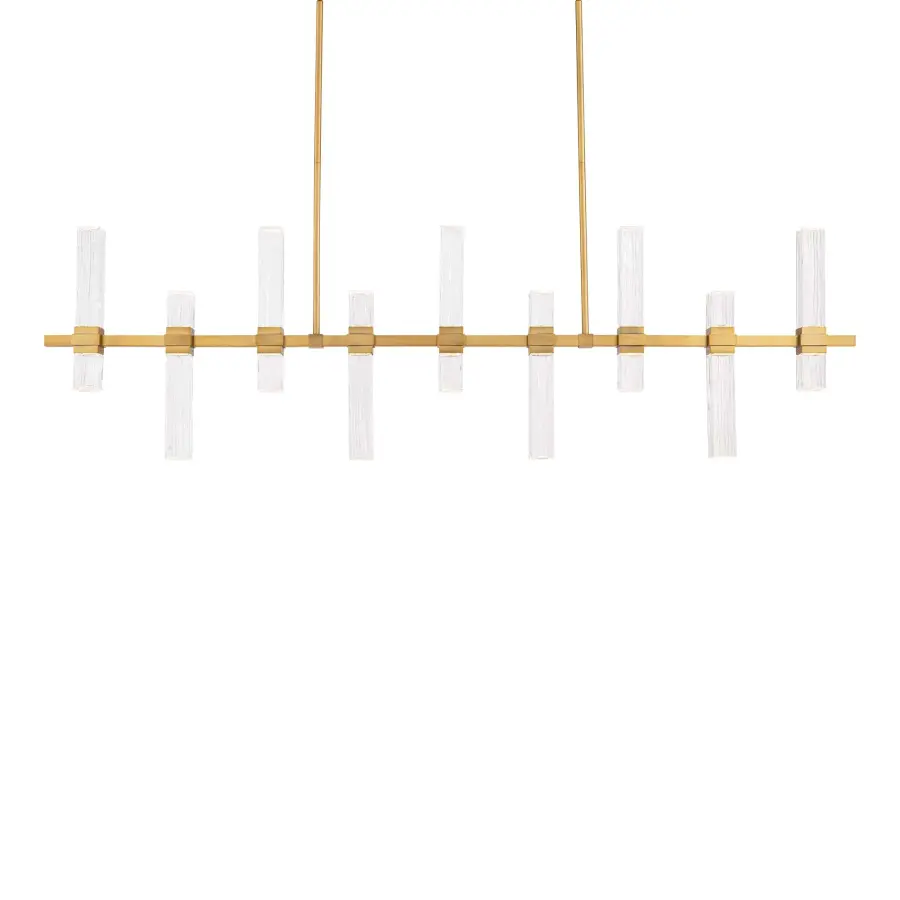 Cinaplex Linear Pendant - Image 3