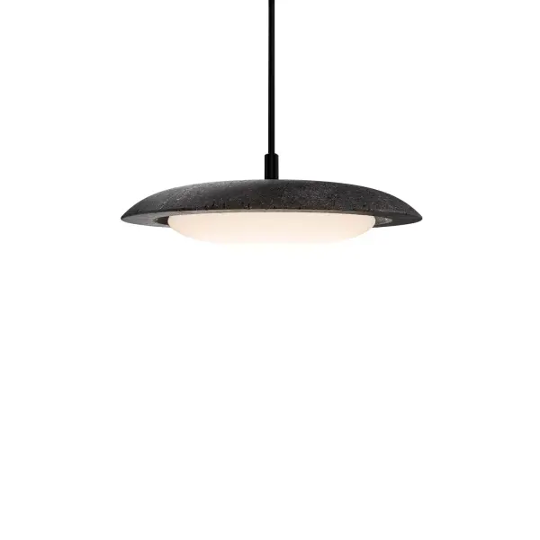 Saturno 20" LED Pendant Light - Image 2