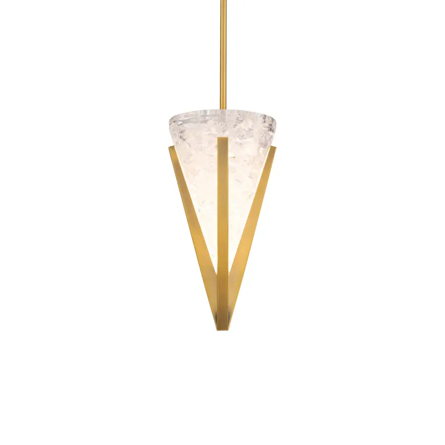 Kiernan Mini Pendant Light - Image 2