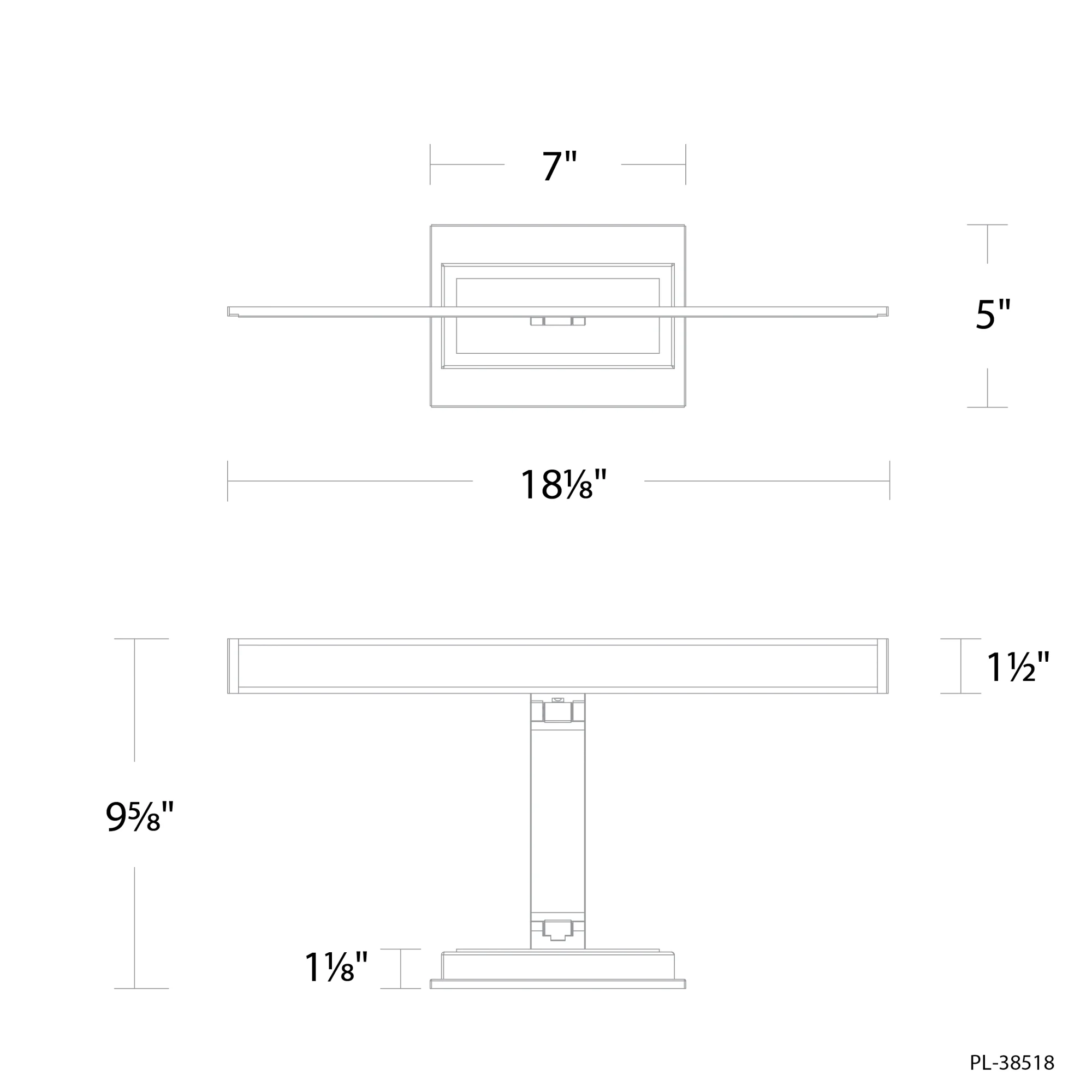 PL-38518-27-AB