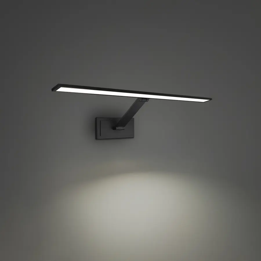 Diver 24" Picture Light