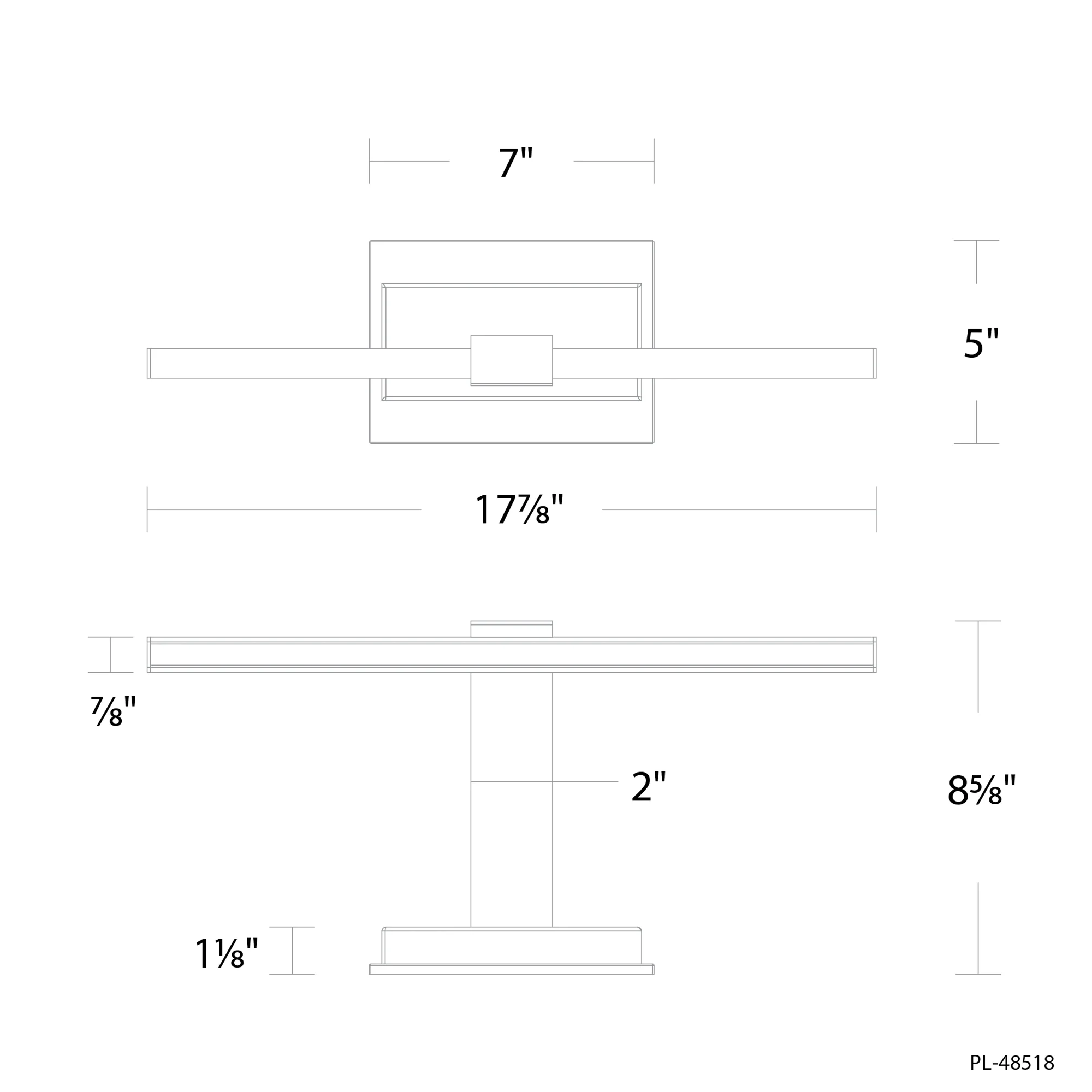 PL-48518-27-AB