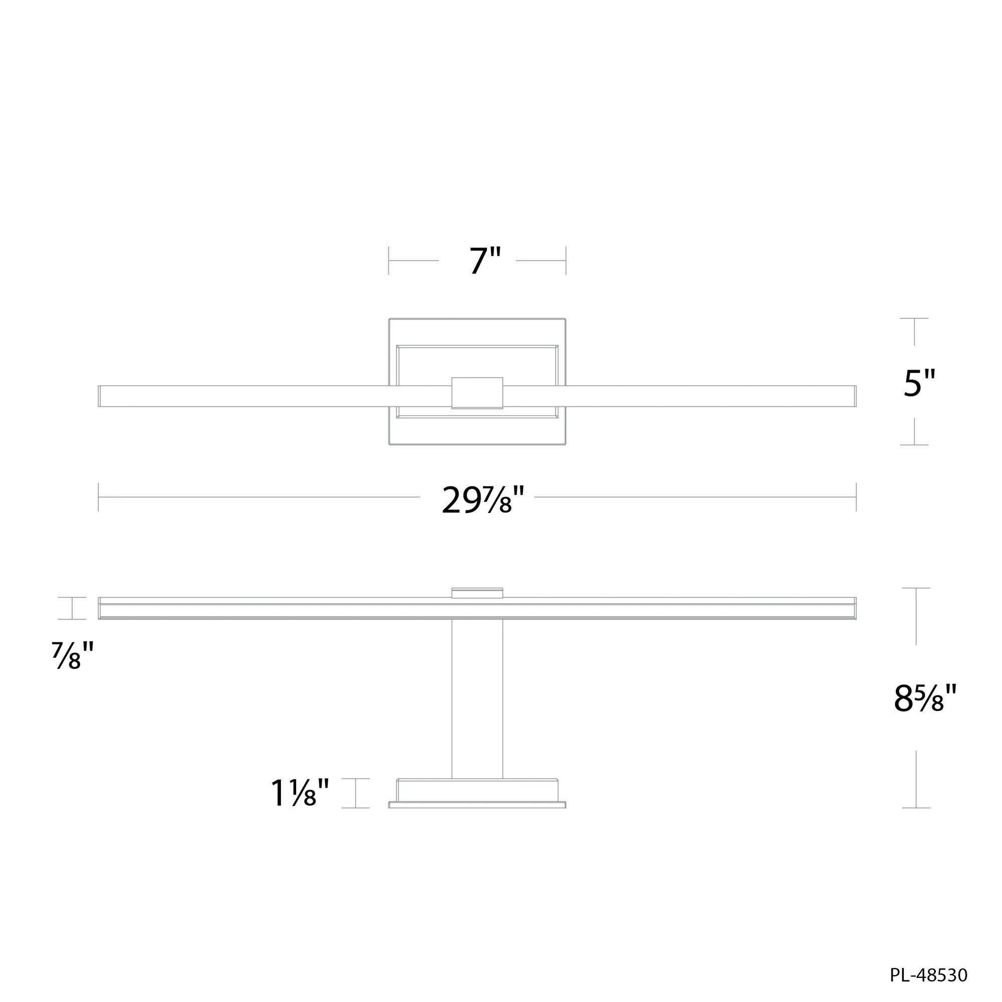 PL-48530-27-AB