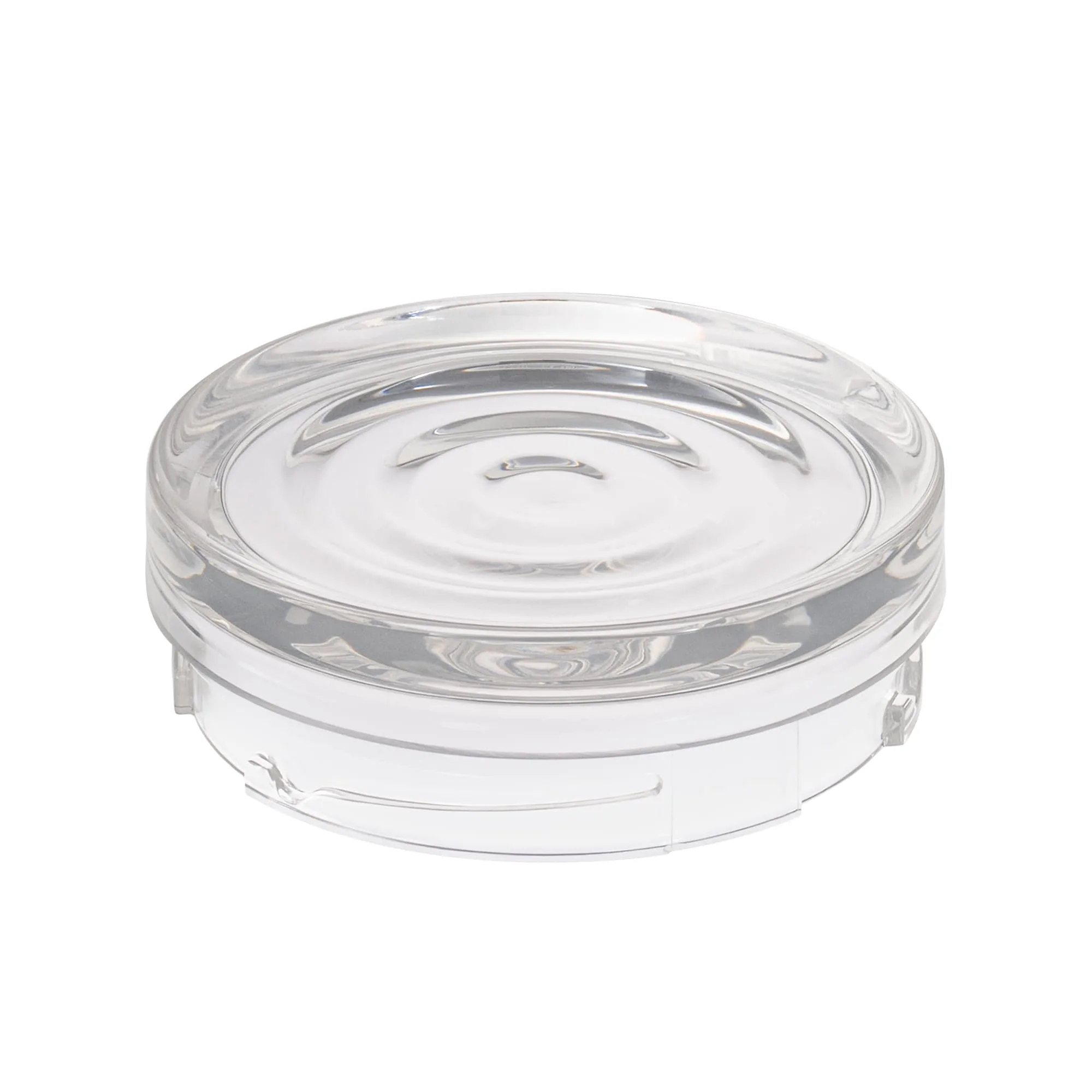 RPL-SMOOTH-RDA