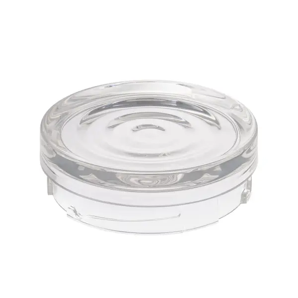 Smooth Rippled Acrylic Diffuser - Image 2