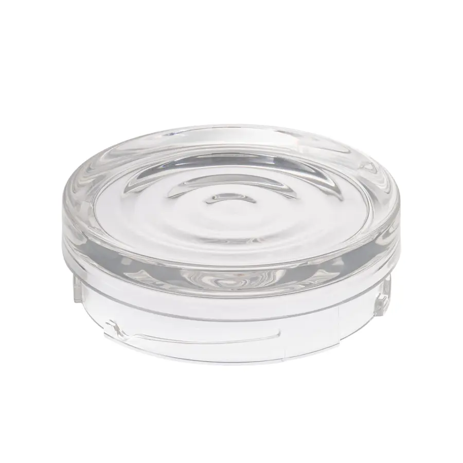 Smooth Rippled Acrylic Diffuser - Image 2