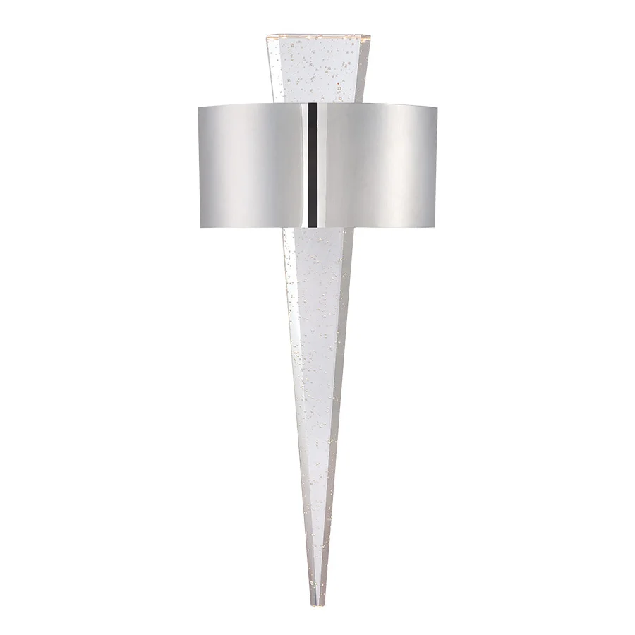 Palladian 24" LED Wall Sconce