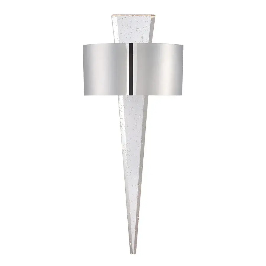Palladian 24" LED Wall Sconce