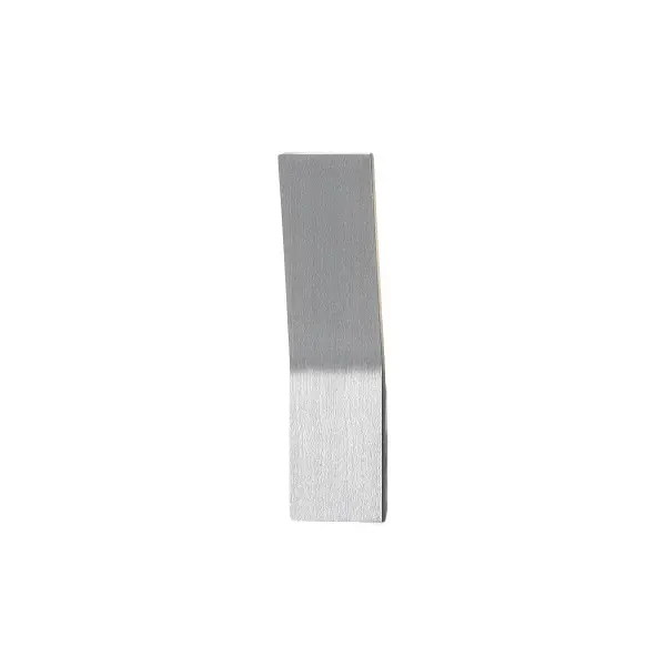 Blade 11" LED Wall Sconce Light