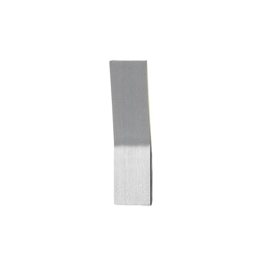 Blade 11" LED Wall Sconce Light